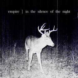 Empire (USA-3) : In the Silence of the Night